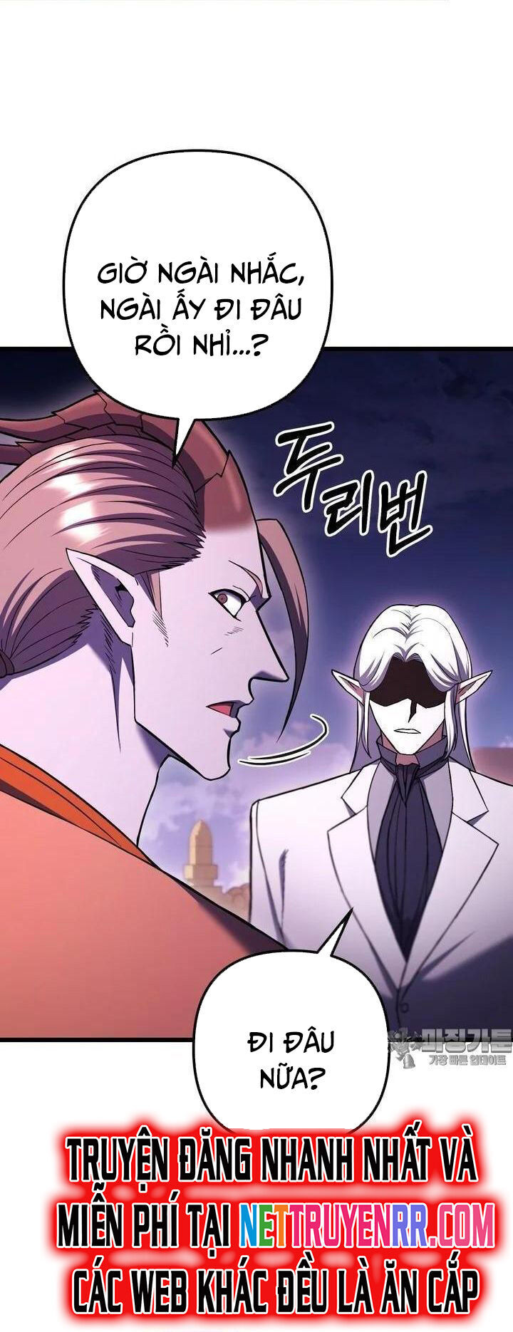 Thăng Hạng Từ Đỉnh Cấp Chapter 77 - 61