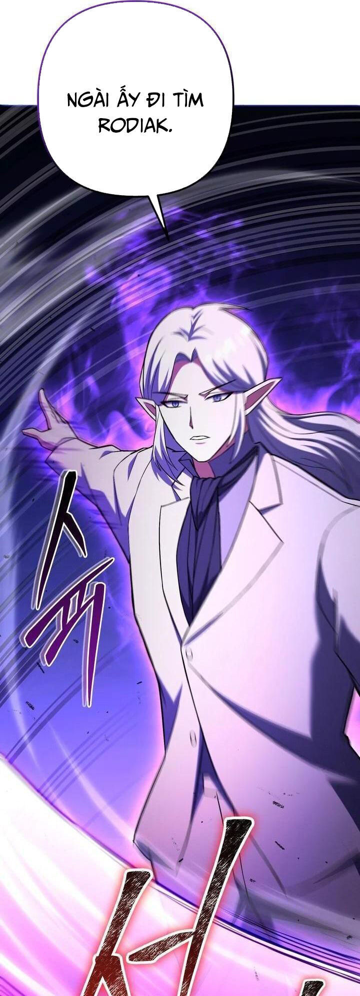 Thăng Hạng Từ Đỉnh Cấp Chapter 77 - 62