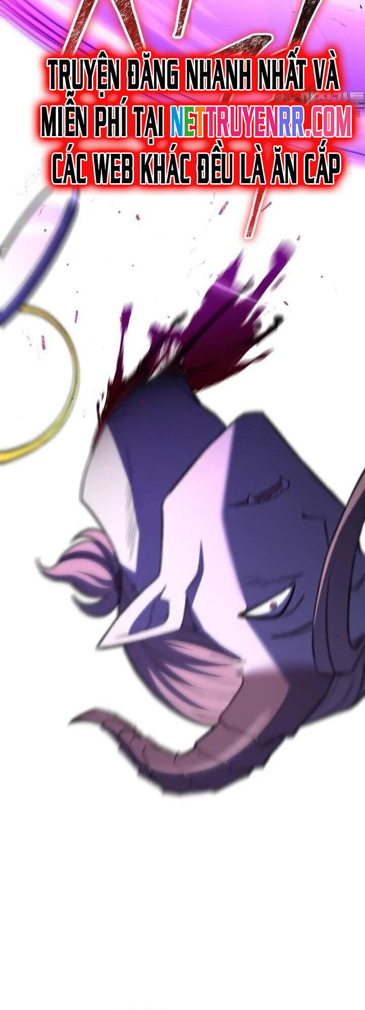 Thăng Hạng Từ Đỉnh Cấp Chapter 77 - 63