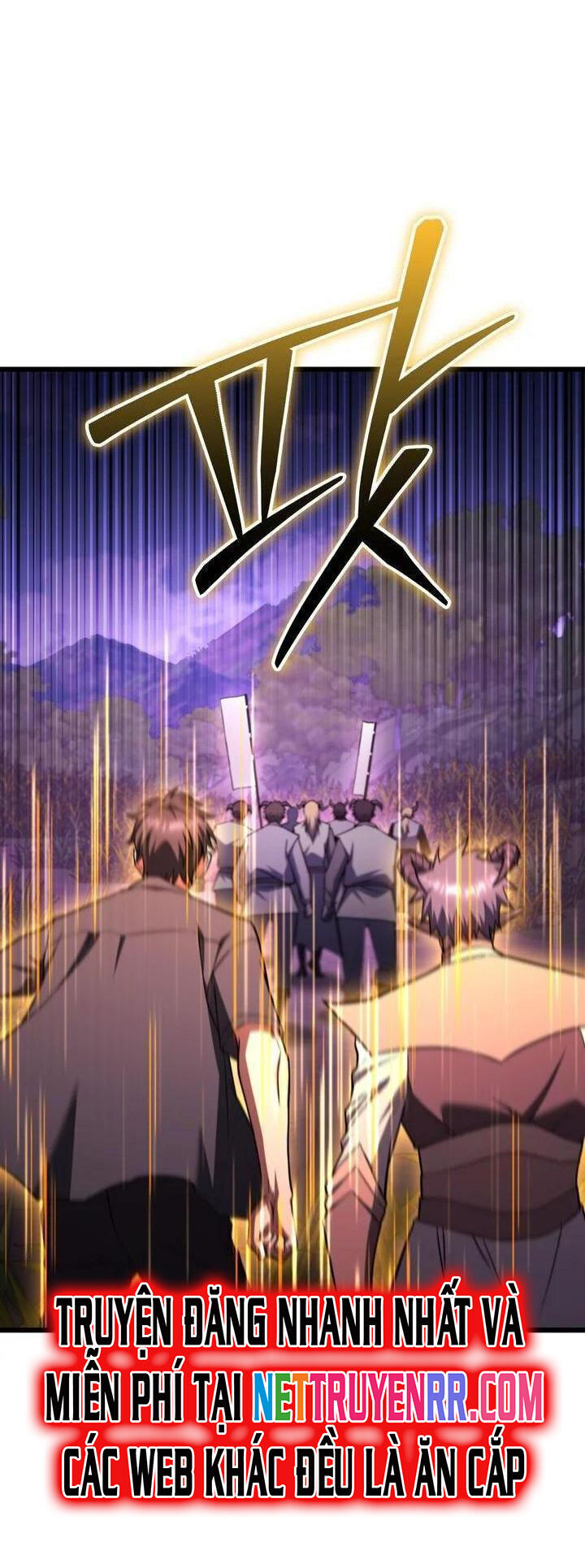 Thăng Hạng Từ Đỉnh Cấp Chapter 77 - 66