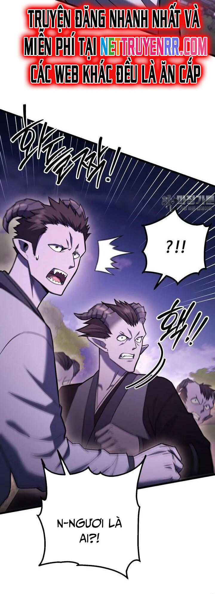 Thăng Hạng Từ Đỉnh Cấp Chapter 77 - 68