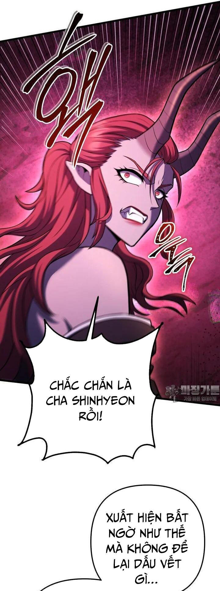 Thăng Hạng Từ Đỉnh Cấp Chapter 77 - 69