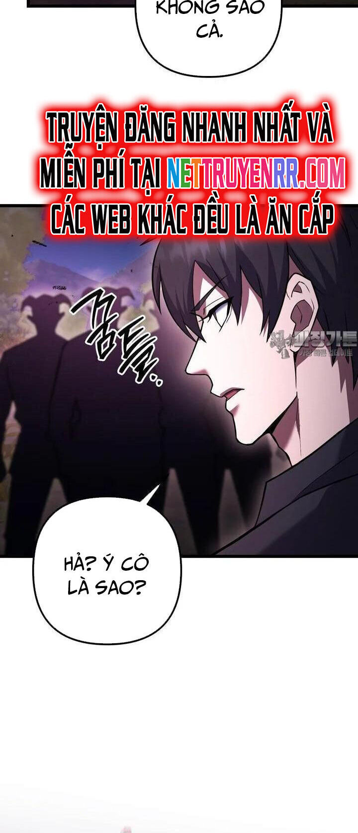 Thăng Hạng Từ Đỉnh Cấp Chapter 77 - 72