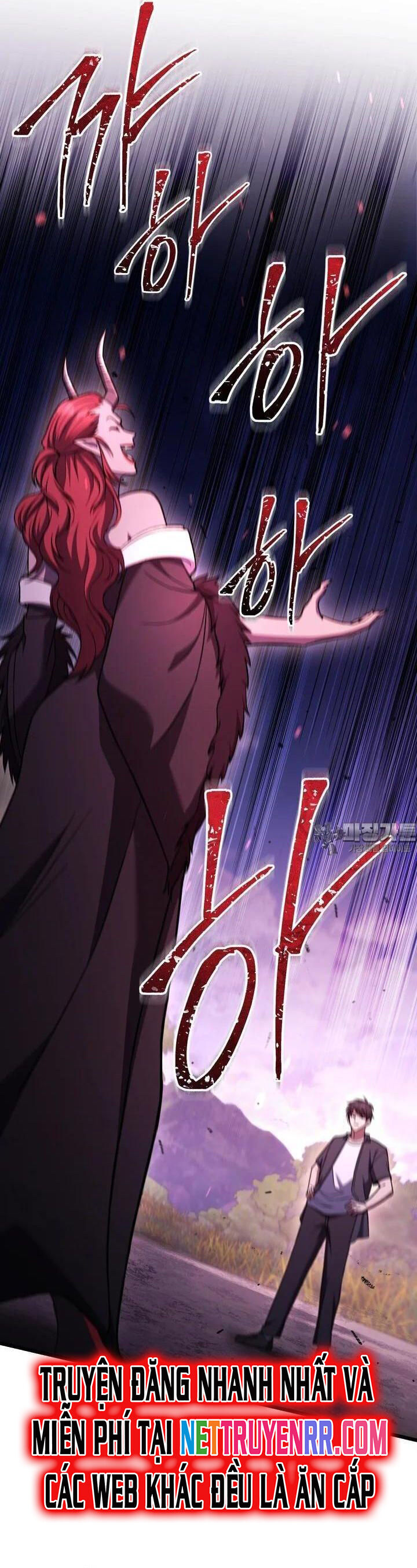 Thăng Hạng Từ Đỉnh Cấp Chapter 77 - 73