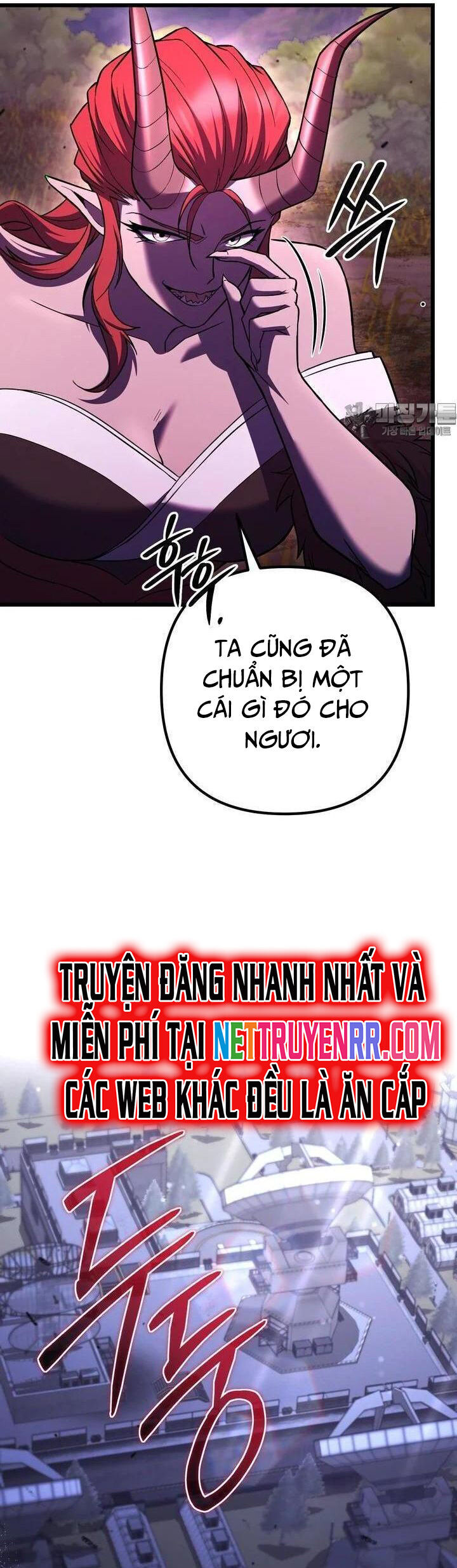 Thăng Hạng Từ Đỉnh Cấp Chapter 77 - 75