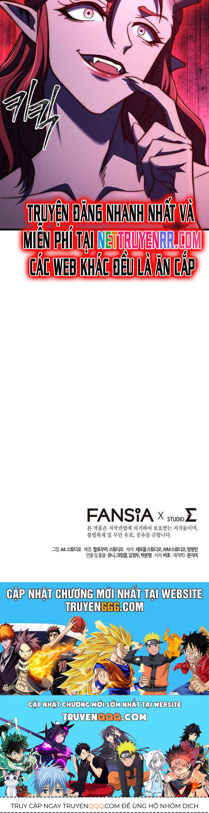 Thăng Hạng Từ Đỉnh Cấp Chapter 77 - 77