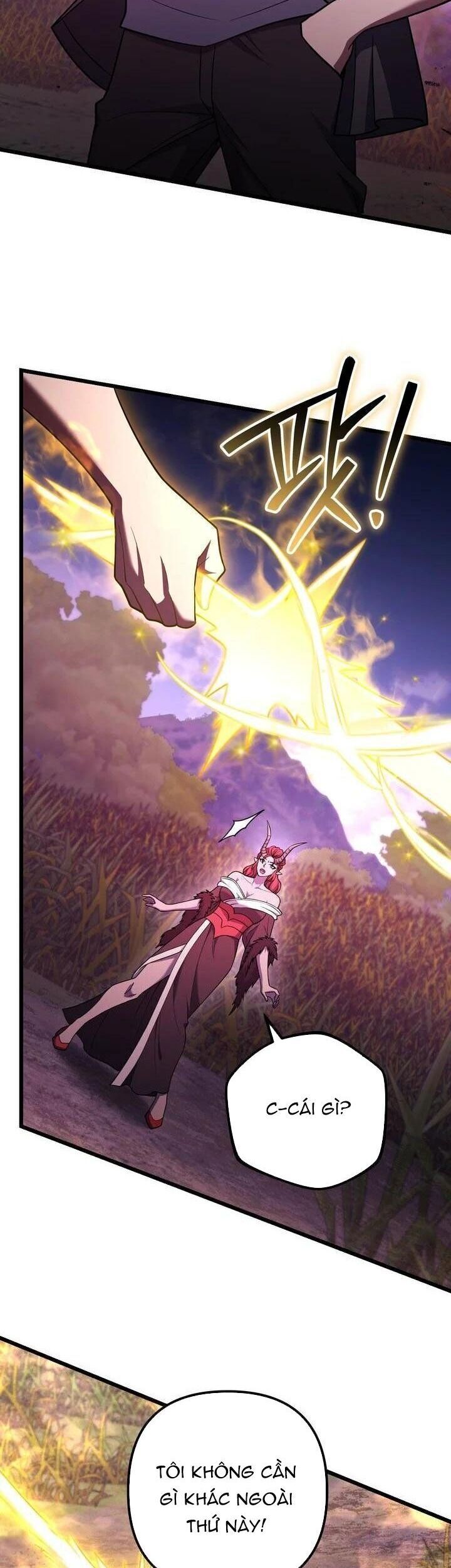 Thăng Hạng Từ Đỉnh Cấp Chapter 78 - 15