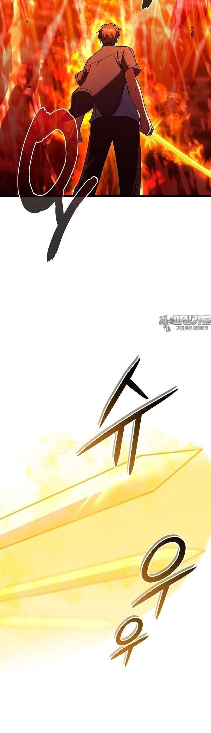 Thăng Hạng Từ Đỉnh Cấp Chapter 78 - 27