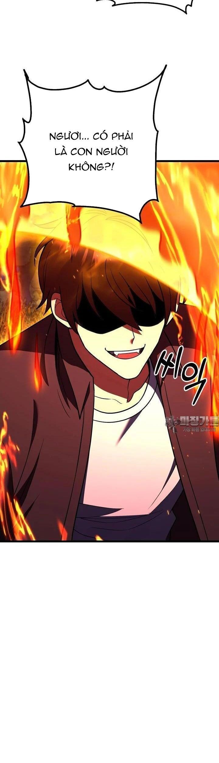 Thăng Hạng Từ Đỉnh Cấp Chapter 78 - 30