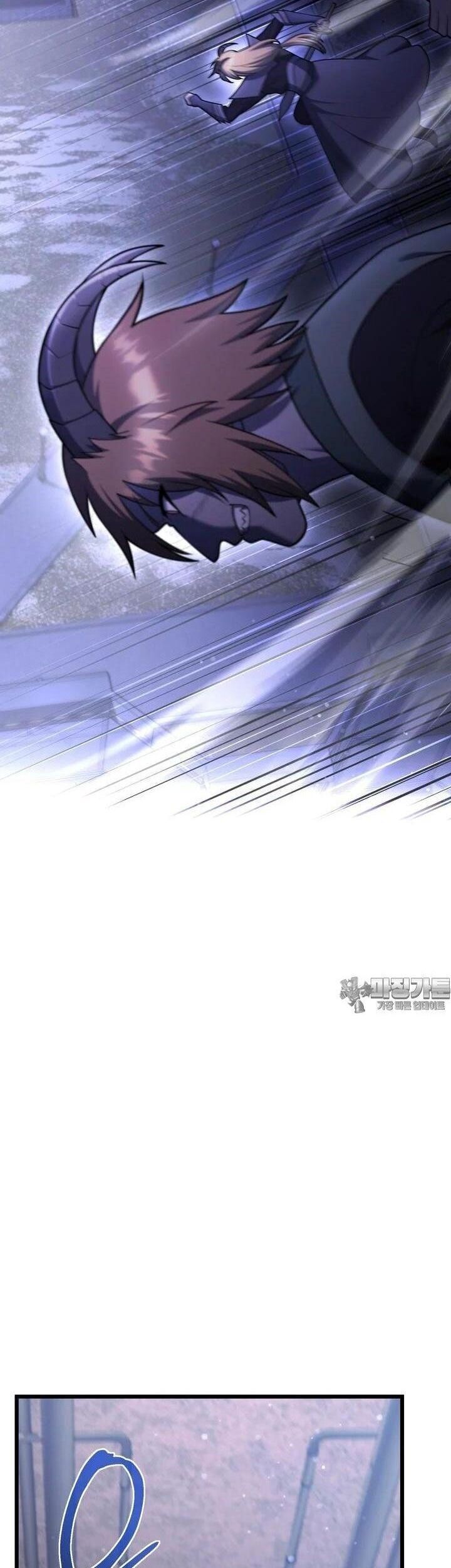 Thăng Hạng Từ Đỉnh Cấp Chapter 78 - 5