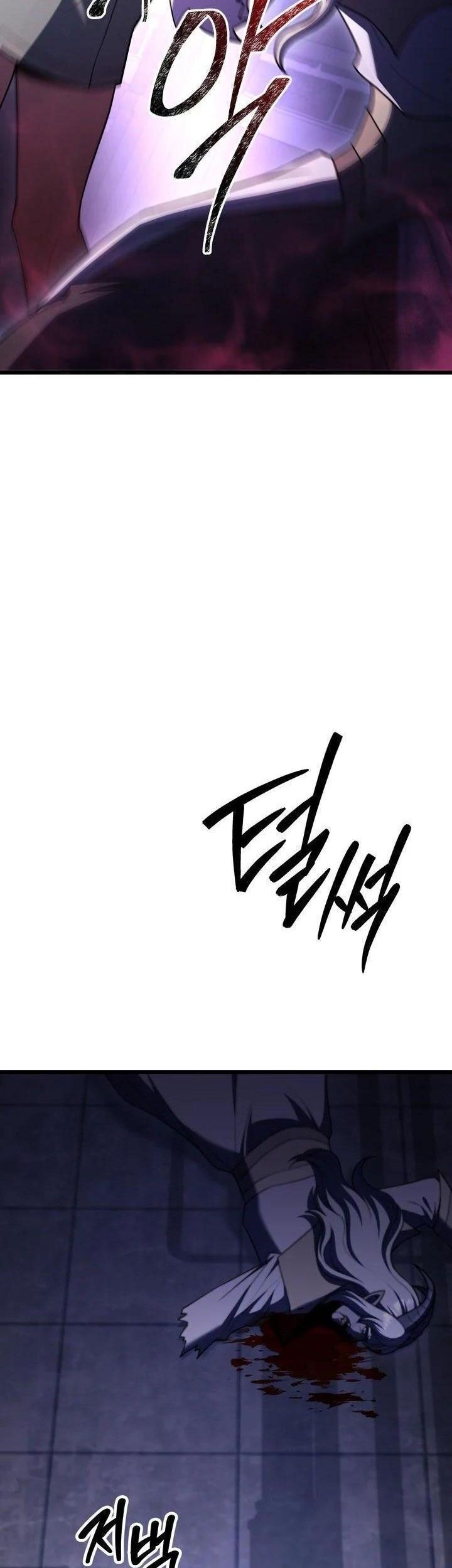 Thăng Hạng Từ Đỉnh Cấp Chapter 78 - 42