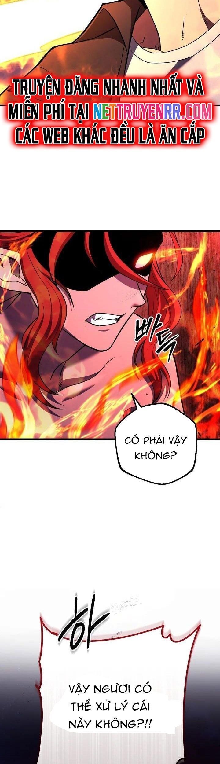 Thăng Hạng Từ Đỉnh Cấp Chapter 78 - 48