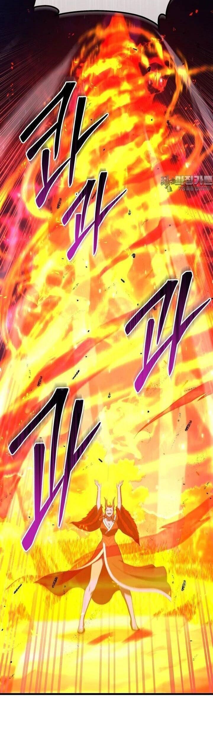 Thăng Hạng Từ Đỉnh Cấp Chapter 78 - 49