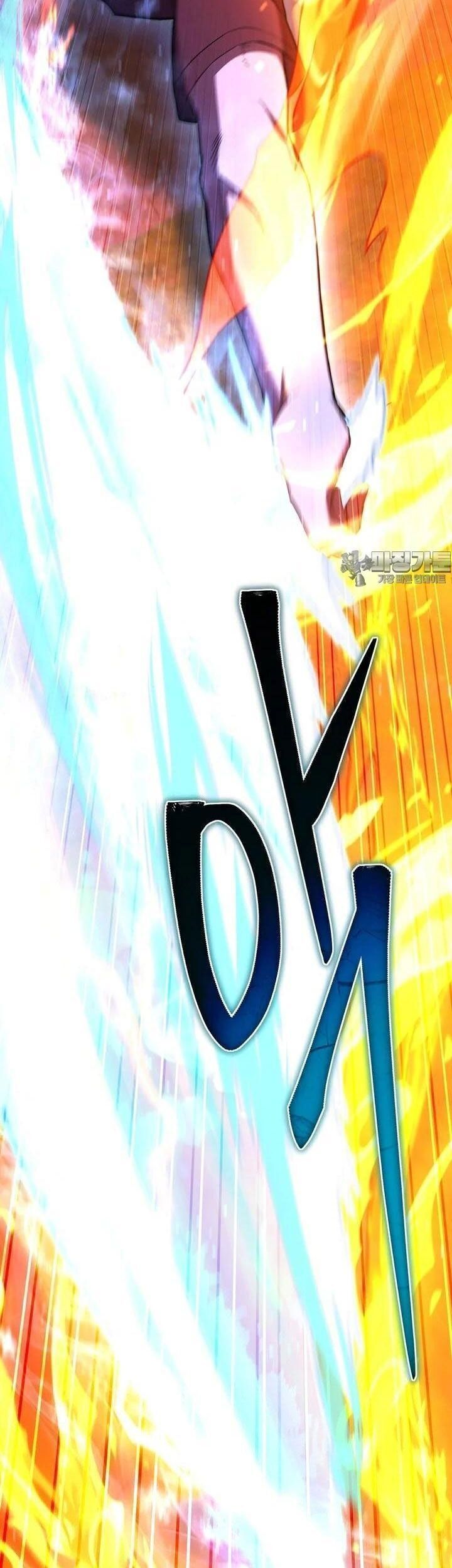 Thăng Hạng Từ Đỉnh Cấp Chapter 78 - 52