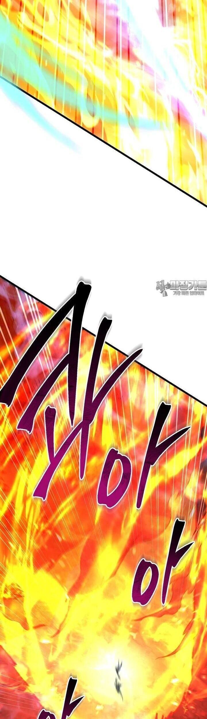 Thăng Hạng Từ Đỉnh Cấp Chapter 78 - 53