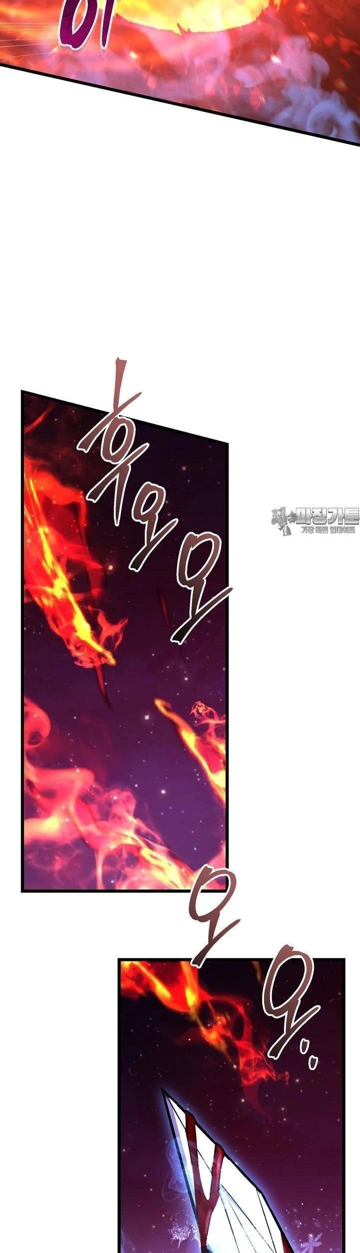 Thăng Hạng Từ Đỉnh Cấp Chapter 78 - 54