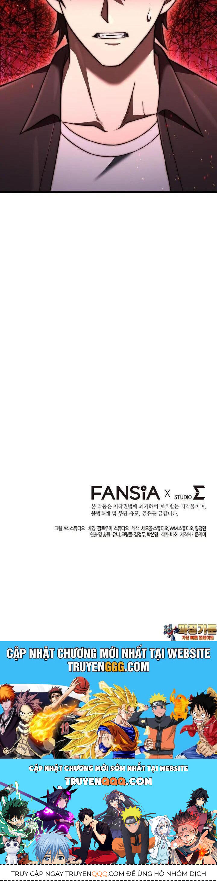 Thăng Hạng Từ Đỉnh Cấp Chapter 78 - 62