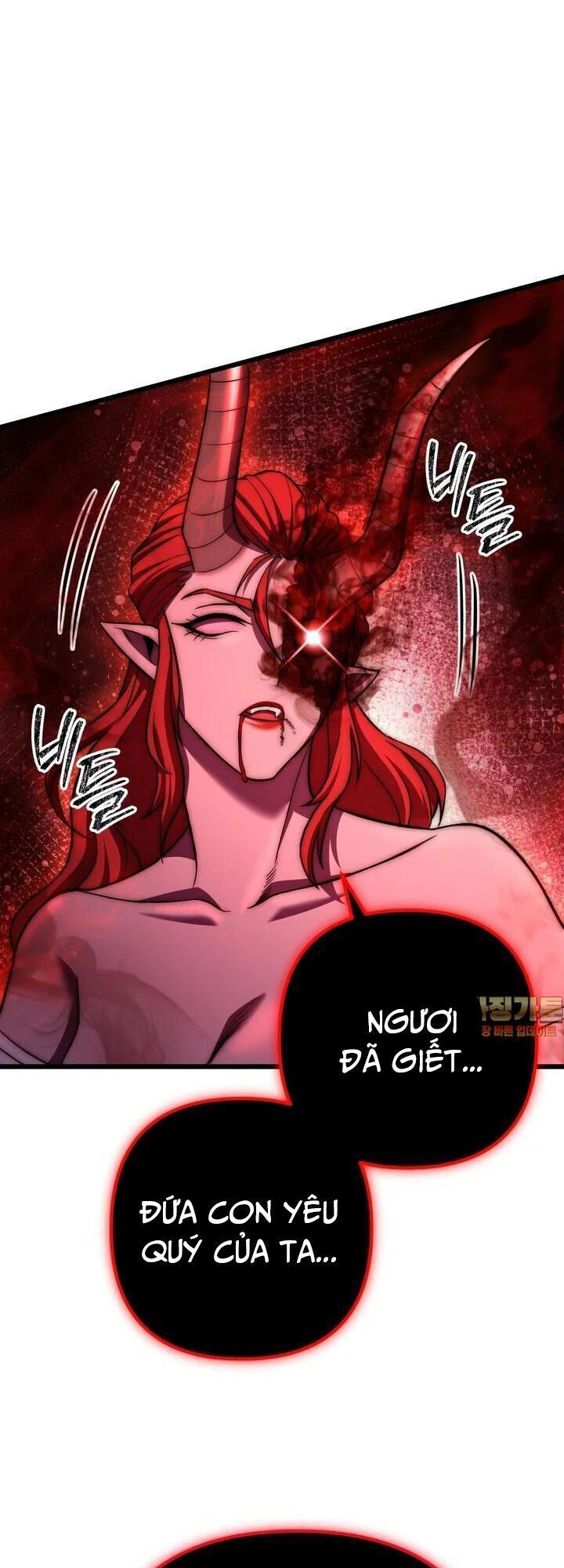 Thăng Hạng Từ Đỉnh Cấp Chapter 79 - 2