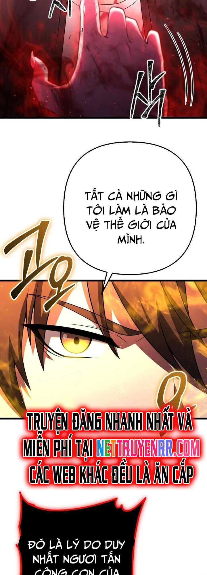 Thăng Hạng Từ Đỉnh Cấp Chapter 79 - 12