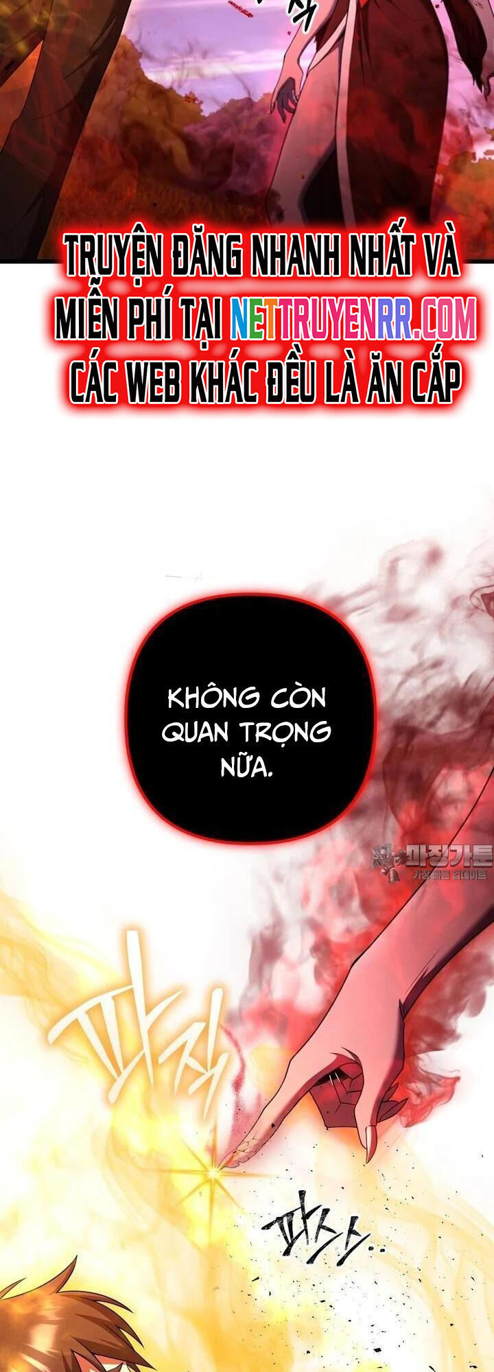 Thăng Hạng Từ Đỉnh Cấp Chapter 79 - 15