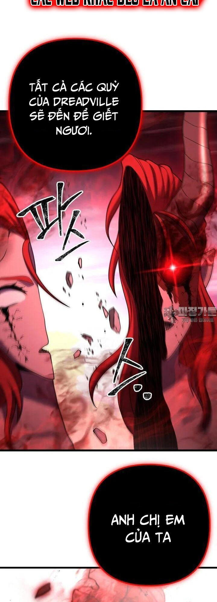 Thăng Hạng Từ Đỉnh Cấp Chapter 79 - 19