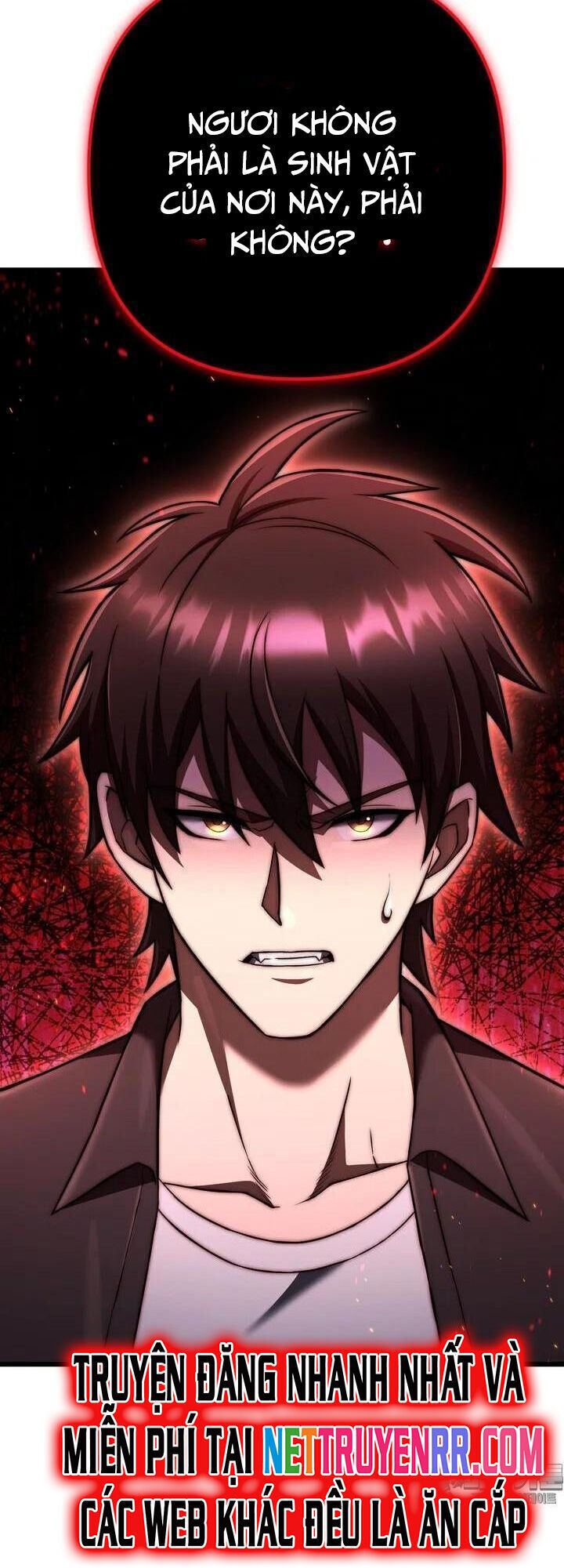 Thăng Hạng Từ Đỉnh Cấp Chapter 79 - 3