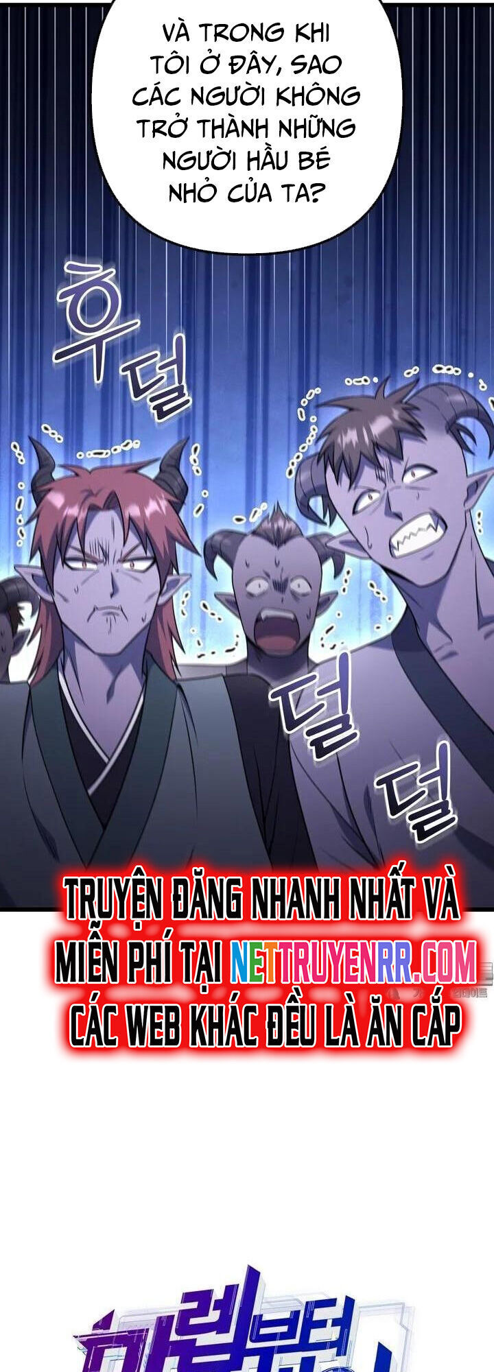 Thăng Hạng Từ Đỉnh Cấp Chapter 79 - 24