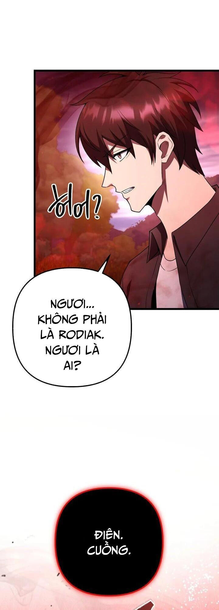 Thăng Hạng Từ Đỉnh Cấp Chapter 79 - 4