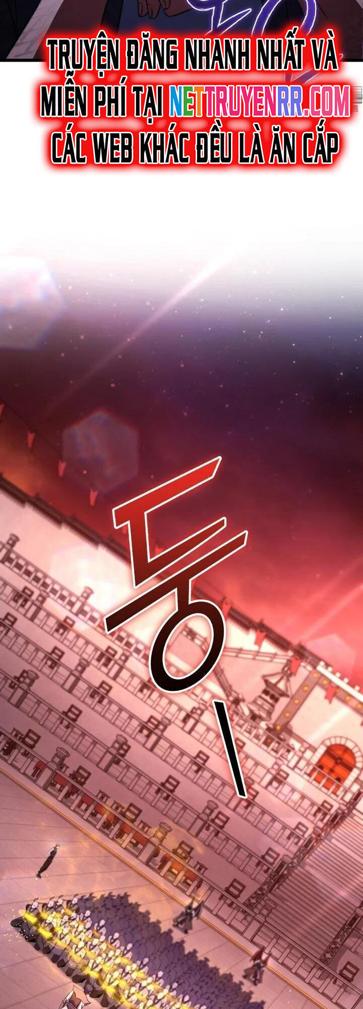 Thăng Hạng Từ Đỉnh Cấp Chapter 79 - 35