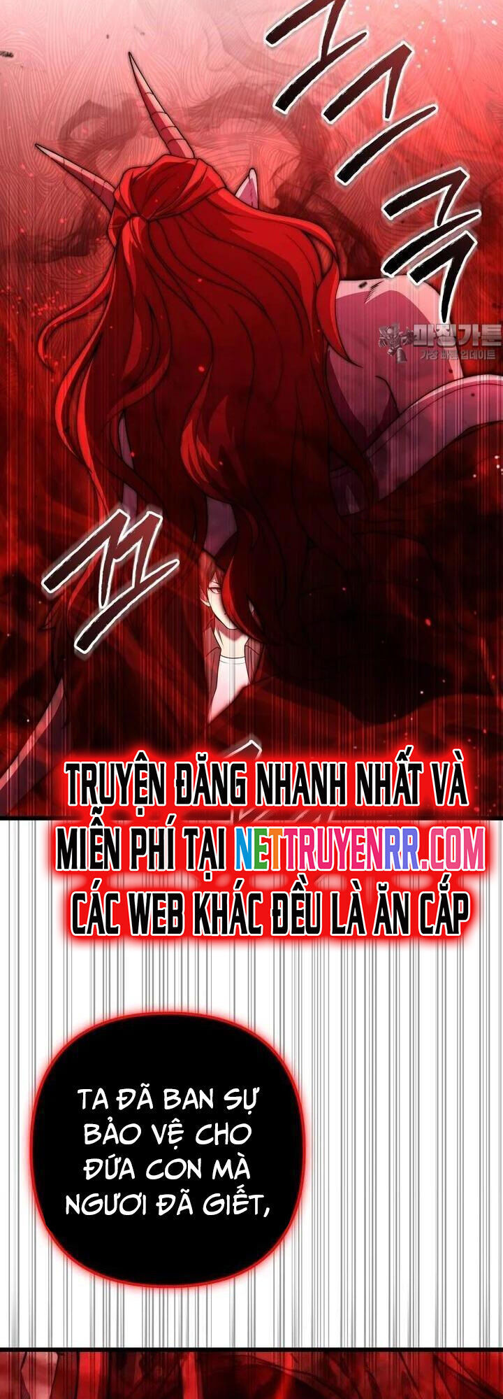 Thăng Hạng Từ Đỉnh Cấp Chapter 79 - 5