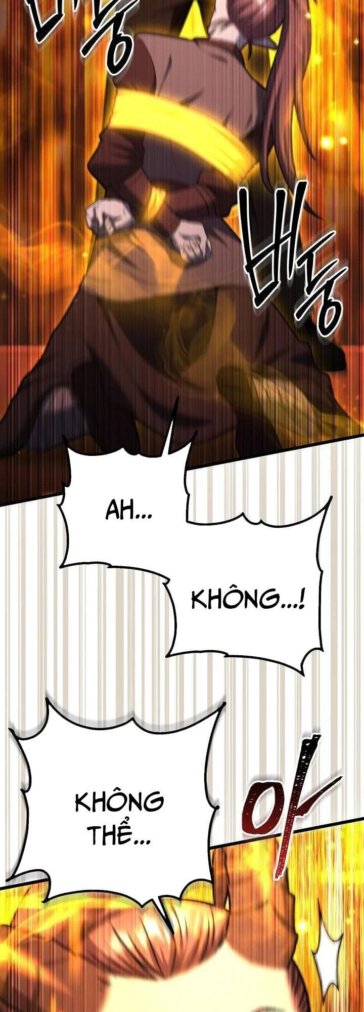 Thăng Hạng Từ Đỉnh Cấp Chapter 79 - 43