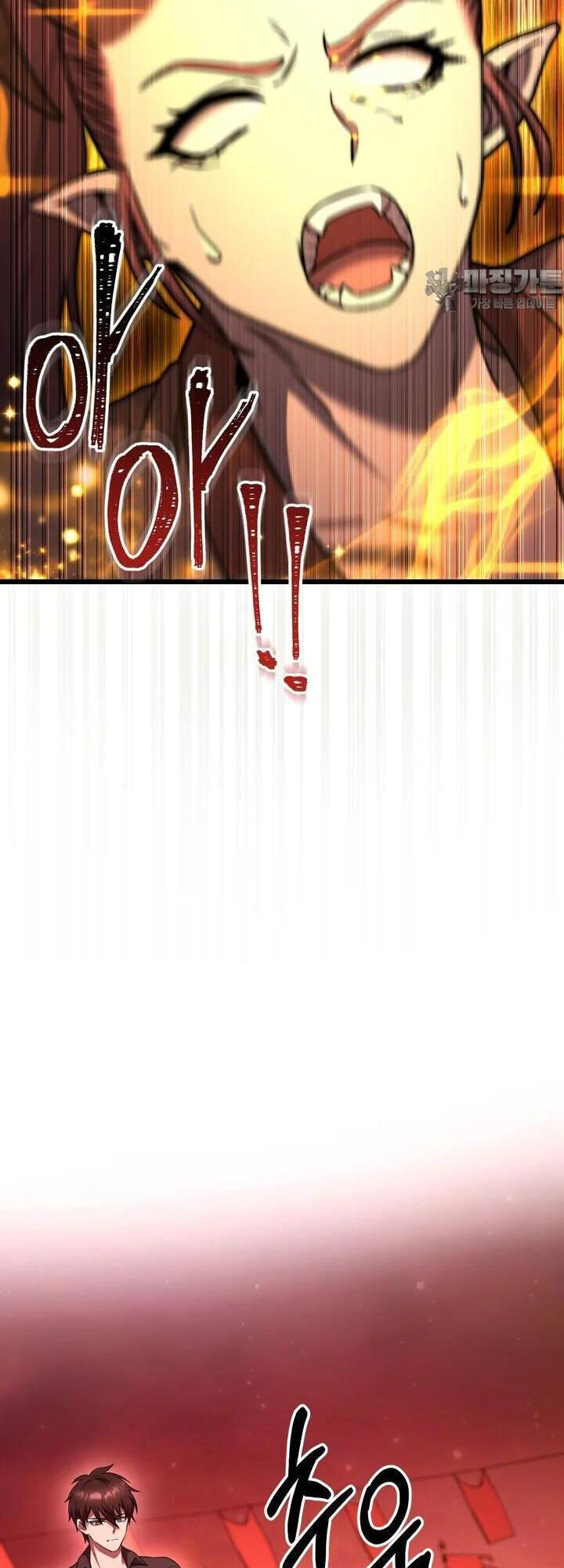 Thăng Hạng Từ Đỉnh Cấp Chapter 79 - 44