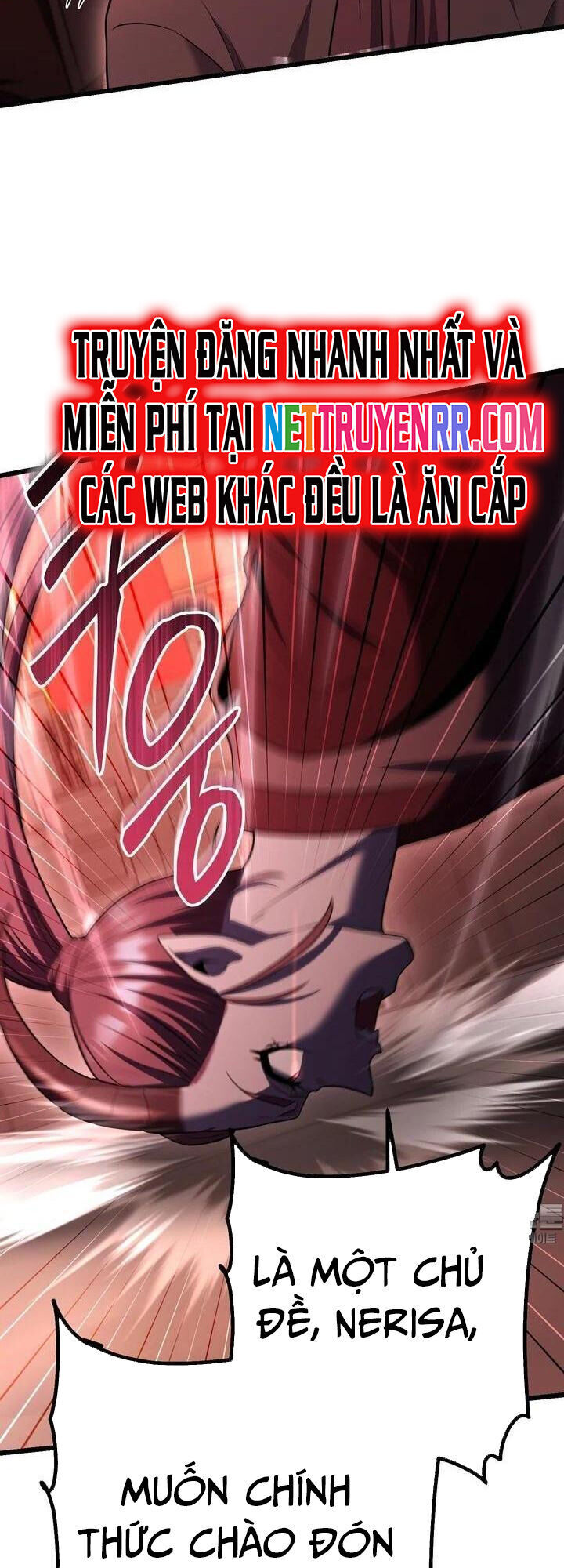 Thăng Hạng Từ Đỉnh Cấp Chapter 79 - 46