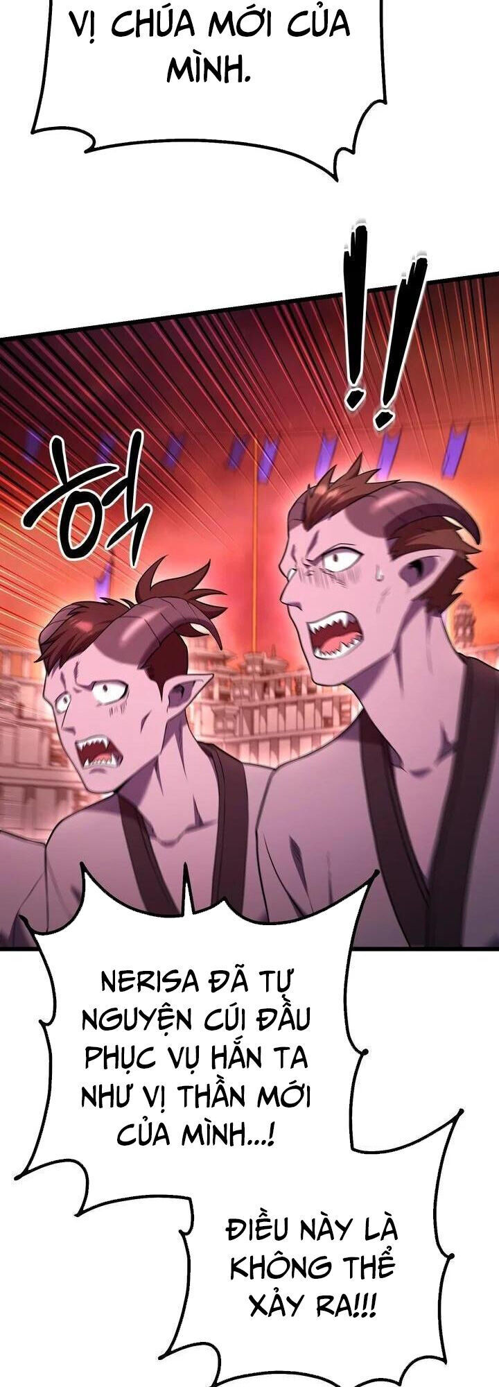 Thăng Hạng Từ Đỉnh Cấp Chapter 79 - 47