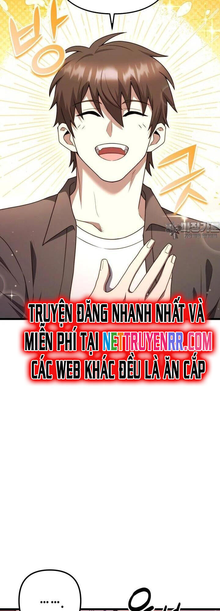 Thăng Hạng Từ Đỉnh Cấp Chapter 79 - 49