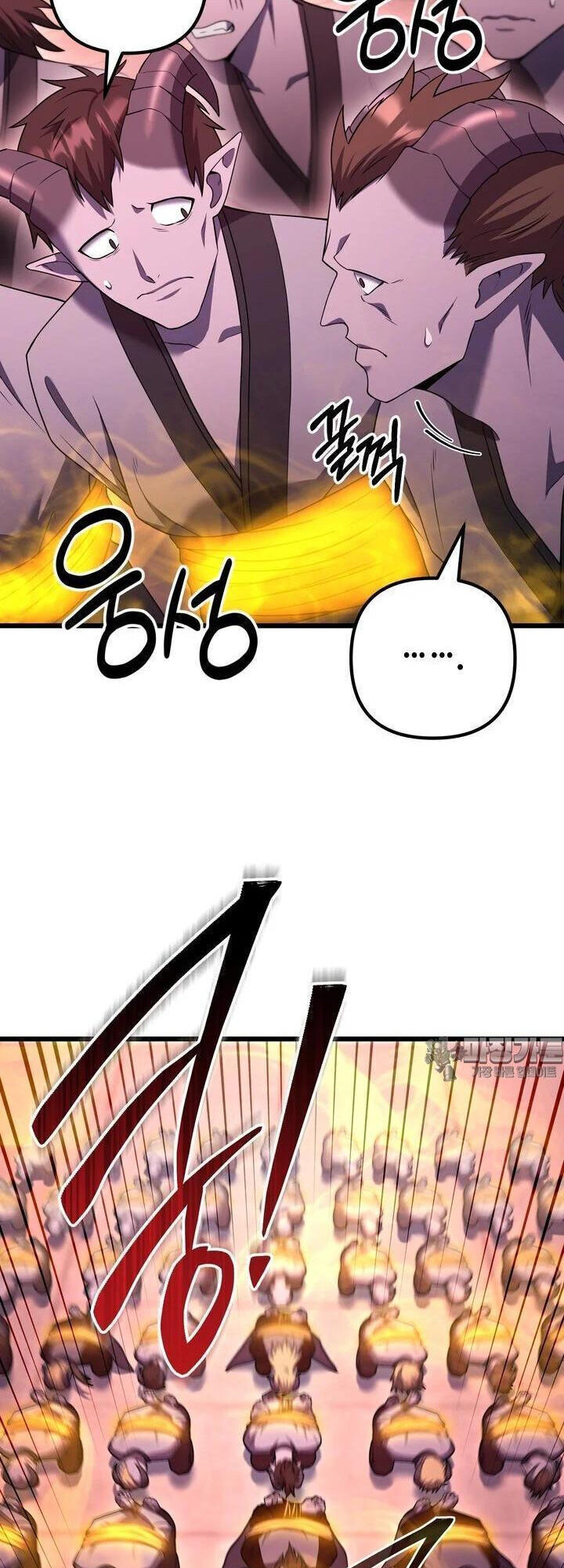 Thăng Hạng Từ Đỉnh Cấp Chapter 79 - 50