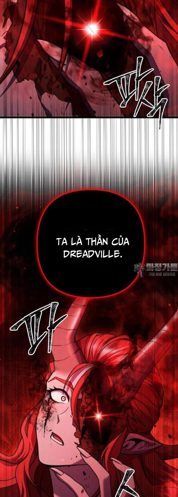 Thăng Hạng Từ Đỉnh Cấp Chapter 79 - 6