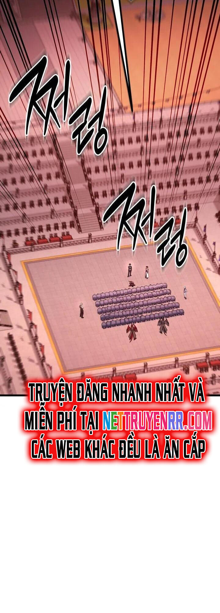 Thăng Hạng Từ Đỉnh Cấp Chapter 79 - 52
