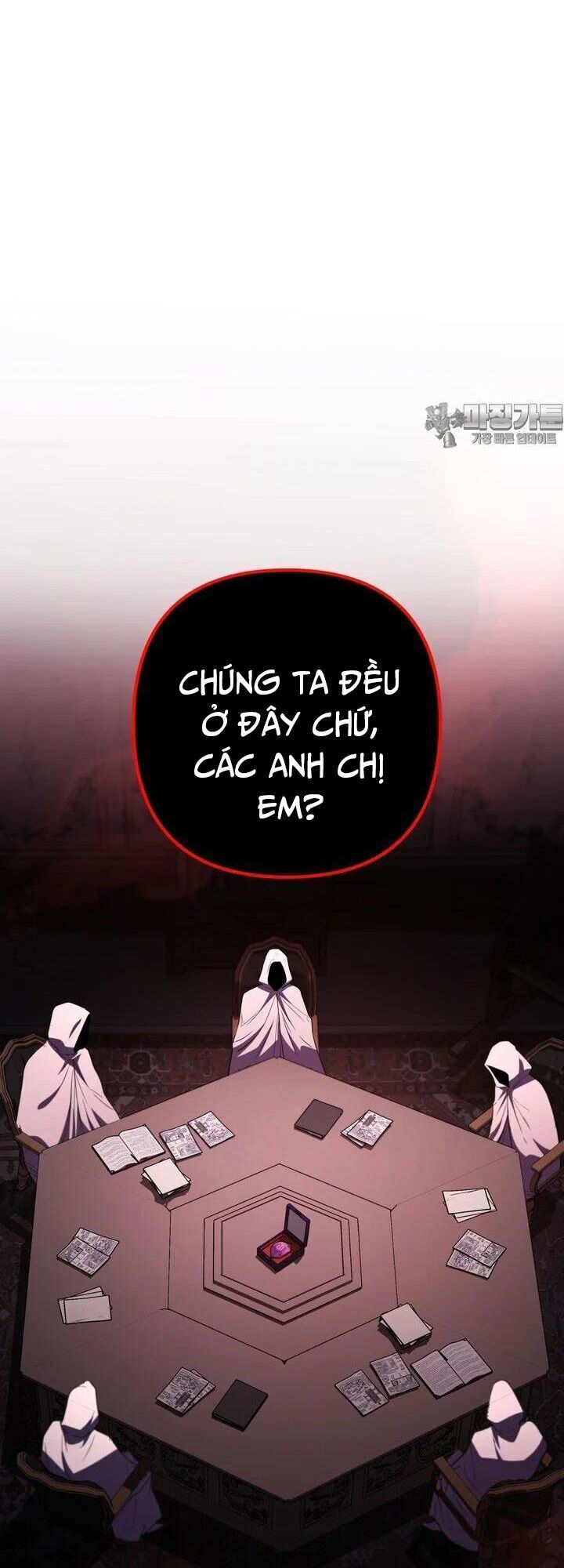 Thăng Hạng Từ Đỉnh Cấp Chapter 79 - 53