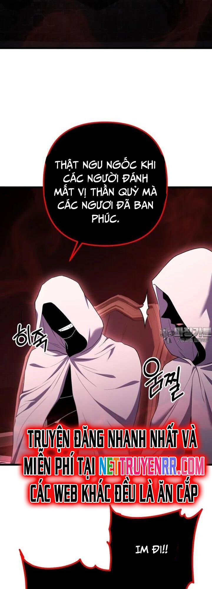 Thăng Hạng Từ Đỉnh Cấp Chapter 79 - 54