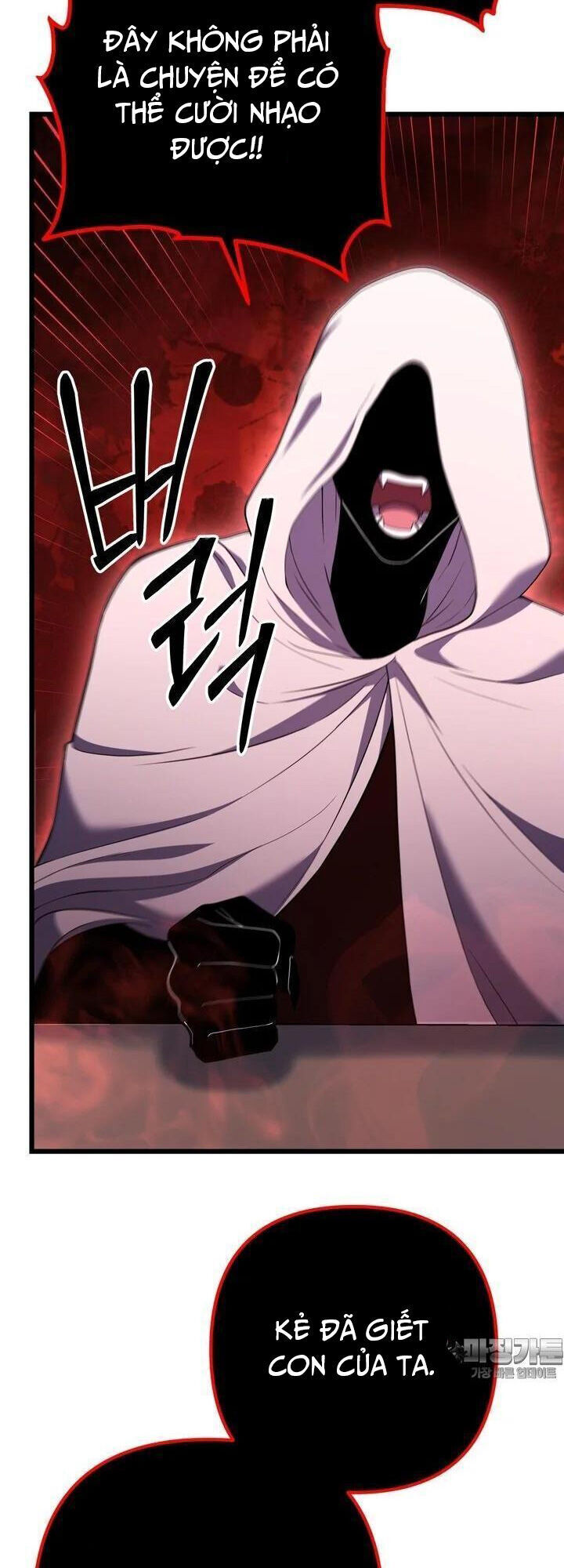 Thăng Hạng Từ Đỉnh Cấp Chapter 79 - 55