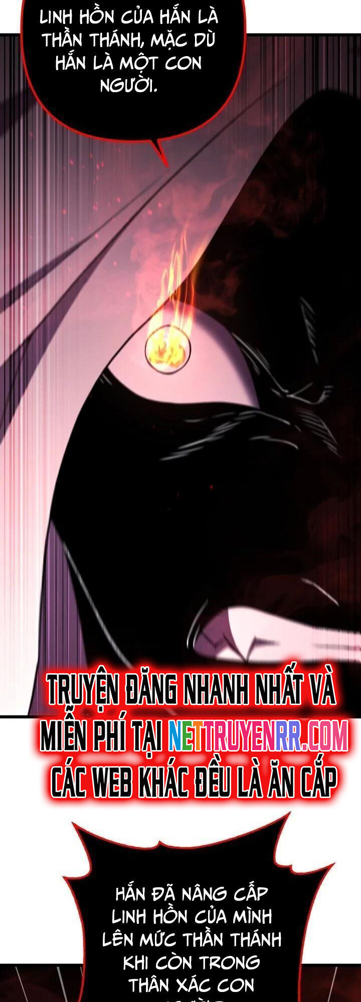 Thăng Hạng Từ Đỉnh Cấp Chapter 79 - 56