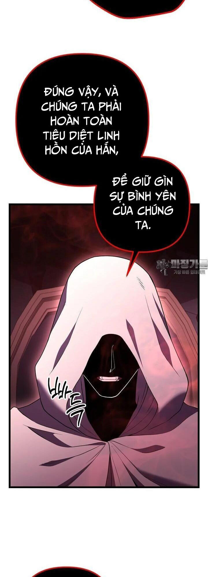 Thăng Hạng Từ Đỉnh Cấp Chapter 79 - 58