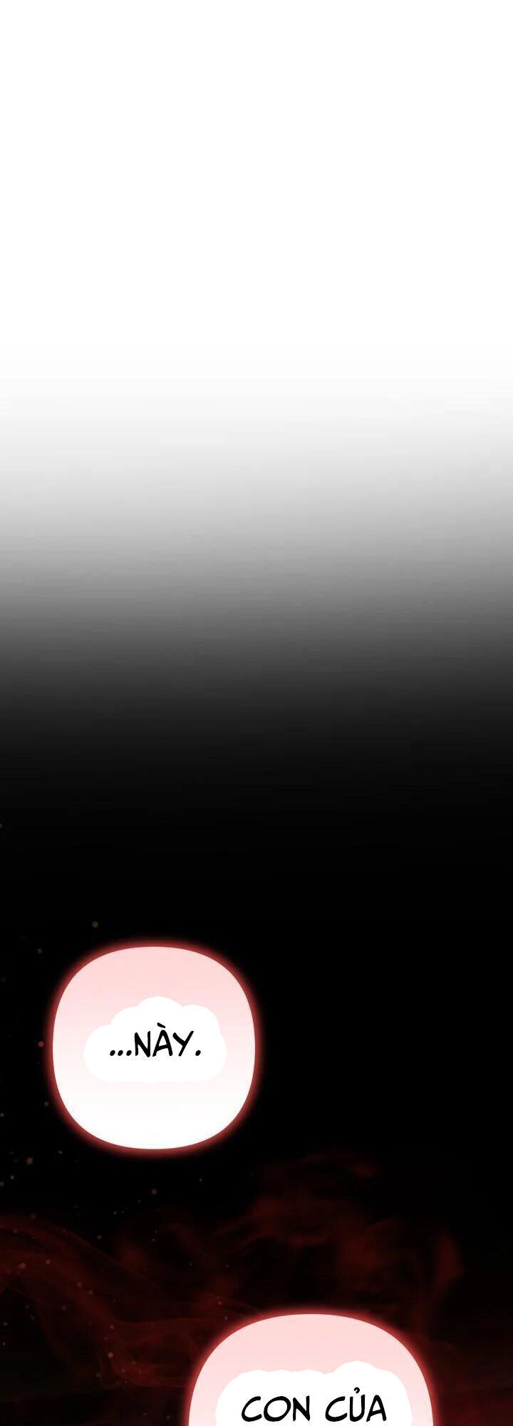 Thăng Hạng Từ Đỉnh Cấp Chapter 79 - 60