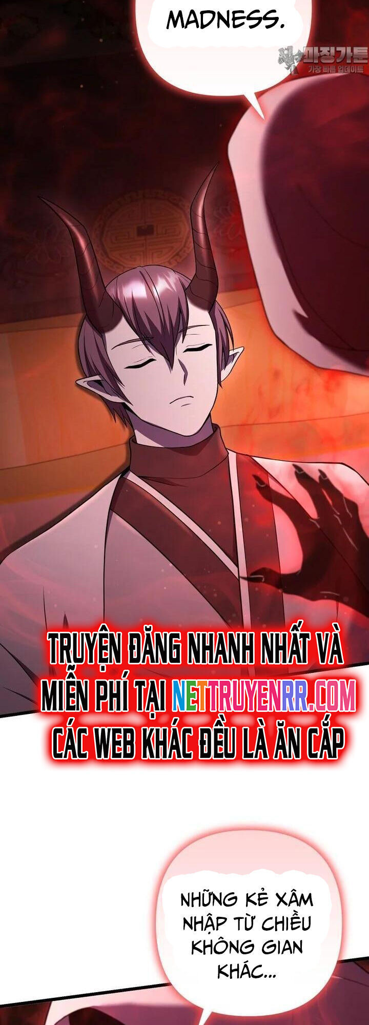 Thăng Hạng Từ Đỉnh Cấp Chapter 79 - 61