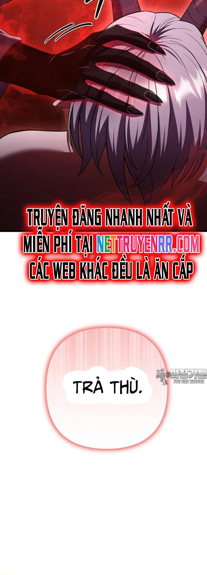 Thăng Hạng Từ Đỉnh Cấp Chapter 79 - 63