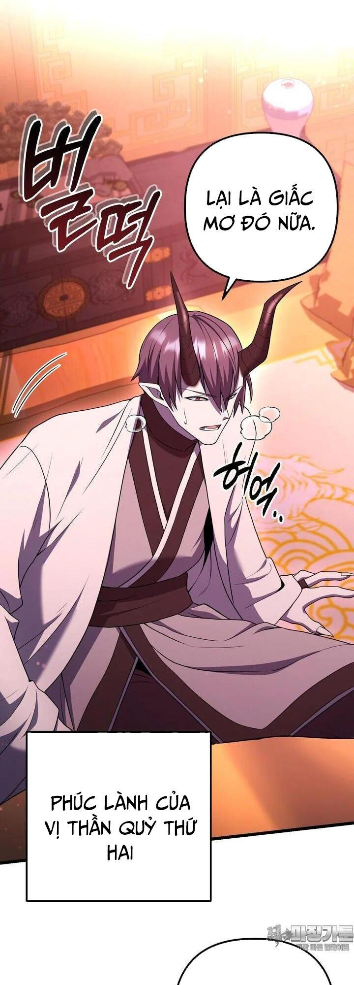 Thăng Hạng Từ Đỉnh Cấp Chapter 79 - 64
