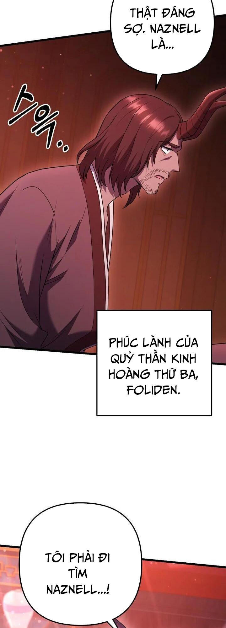 Thăng Hạng Từ Đỉnh Cấp Chapter 79 - 65