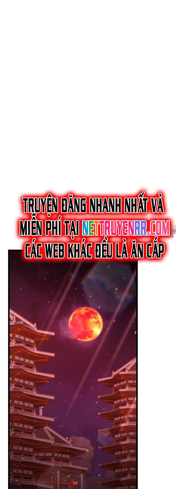 Thăng Hạng Từ Đỉnh Cấp Chapter 79 - 67