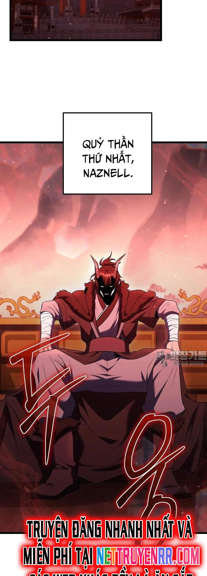 Thăng Hạng Từ Đỉnh Cấp Chapter 79 - 68